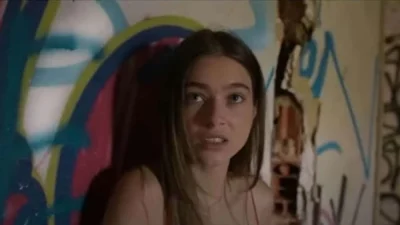 Κάνε ότι κοιμάσαι: «Οι Δευτέρες αποκτούν νόημα» - "Χαμός" στο Twitter με το μυστήριο της ΕΡΤ