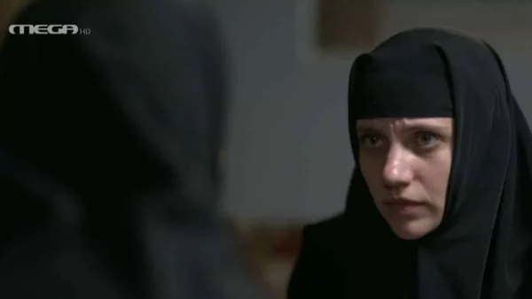 Μαύρο Ρόδο (24/10): Δύσκολες ώρες για την Ελισάβετ - Μεταφέρετε εσπευσμένα στο νοσοκομείο ο...