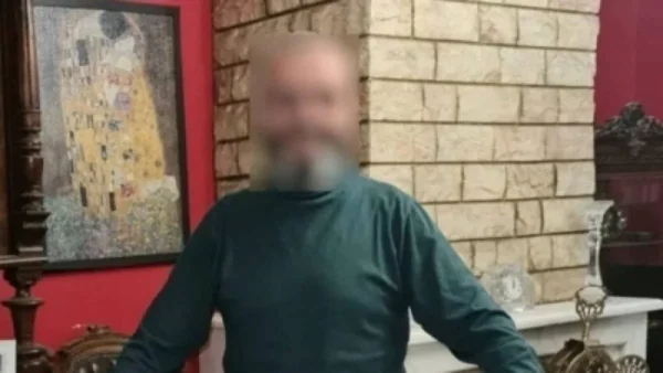 Βιασμός 12χρονης στον Κολωνό: Δόθηκε προθεσμία για την απολογία των τριών συλληφθέντων - Τι υποστηρίζουν