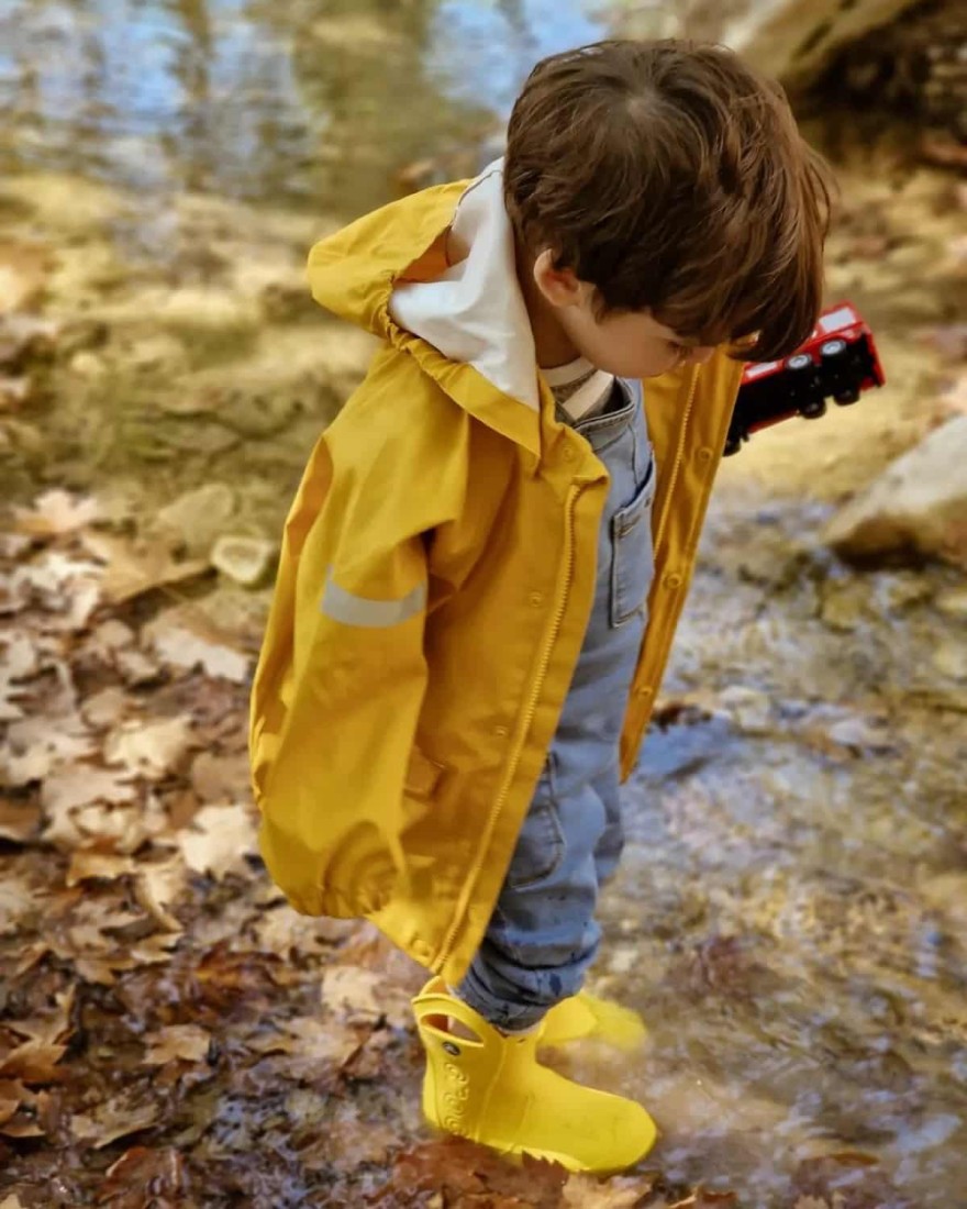 Μαντώ Γαστεράτου γιος