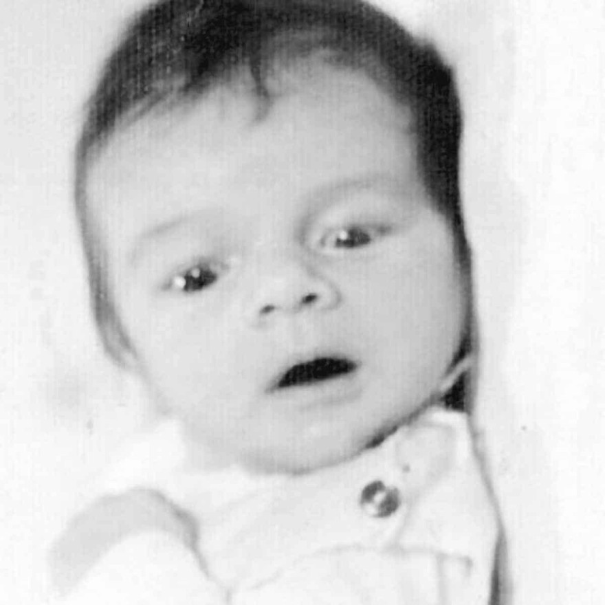  Γιάννης Στάνκογλου γυναίκα