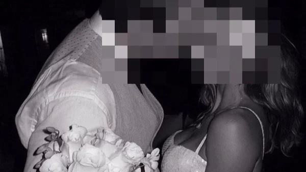 Υπέγραψαν τα χαρτιά του διαζυγίου τους - Οριστικός χωρισμός για πασίγνωστο ζευγάρι μετά από 13 χρόνια γάμου