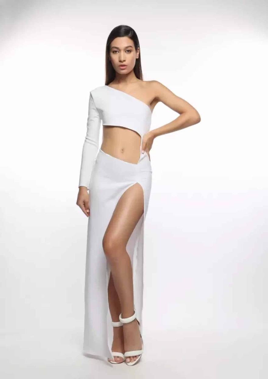 Γρηγοριάνα Πλύτα 