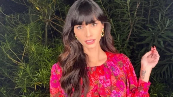 Love Island highlights 23/10: Ο έντονος τσακωμός ζευγαριού και η ανακοίνωση της Ηλιάνας που έφερε κλάματα