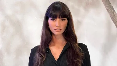 Αποκλειστικό: Το βέτο της Ηλιάνας Παπαγεωργίου στον ΣΚΑΙ - Τι αναγράφει το συμβόλαιό της για το Love Island