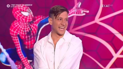 «Οι περισσότεροι θα είμαστε εκεί» - Άκρως αποκαλυπτικός ο Ηλίας Μπόγδανος για το Survivor All Star Game