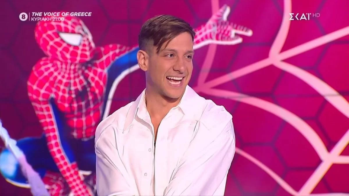 «Οι περισσότεροι θα είμαστε εκεί» - Άκρως αποκαλυπτικός ο Ηλίας Μπόγδανος για το Survivor All Star Game