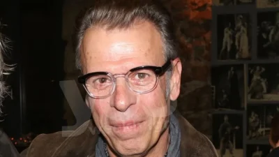 Ηλίας Ζέρβος: Αυτή είναι η αιτία θανάτου του