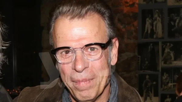 Ηλίας Ζέρβος: Αυτή είναι η αιτία θανάτου του