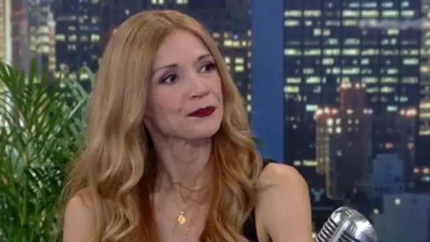 Ιωάννα Παππά