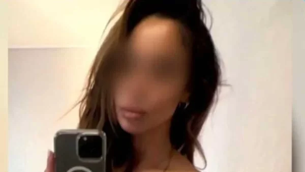 Ηράκλειο: «Θα σε σκοτώσω ρε π@@@@» - Η 38χρονη απειλούσε με όπλα και μηνύματα τον πρώην σύντροφό της