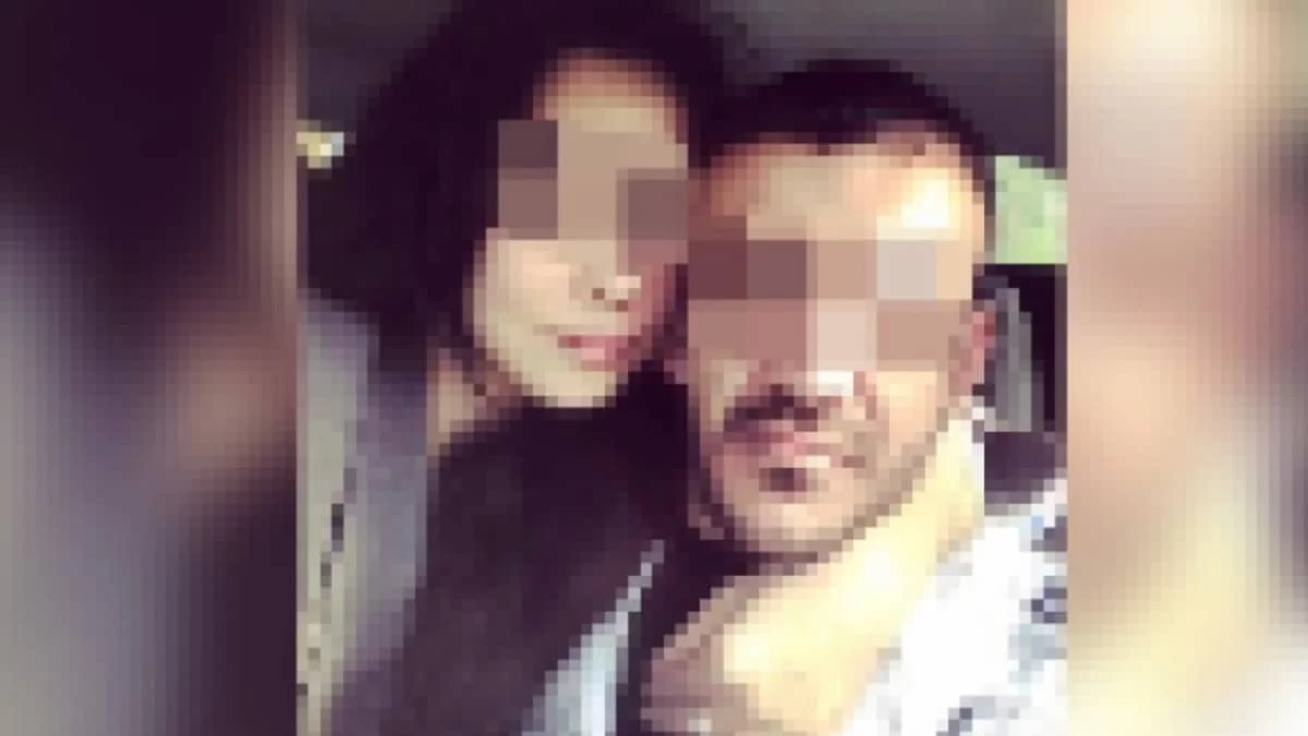 Ηράκλειο: Εξαφανισμένη η 38χρονη που έριξε καυστικό υγρό στον σύζυγό της