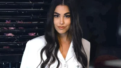 Η fashion editor του YouWeekly.gr σου δείχνει τις τάσεις του Νοεμβρίου, σε ένα βίντεο 25 δευτερολέπτων