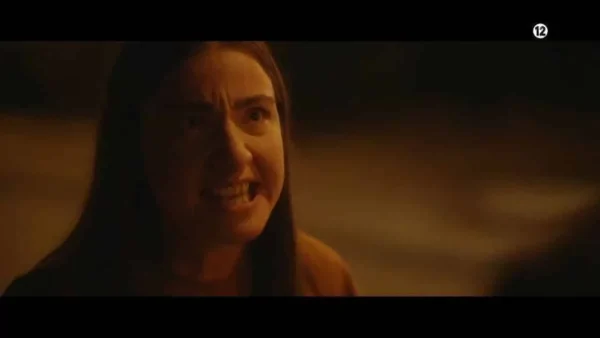 Κάνε ότι κοιμάσαι (10/10): Το στοιχεία που θα ανακαλύψει η αστυνομία από το κινητό της Νάσιας θα αρχίσει να ξετυλίγει το μυστήριο