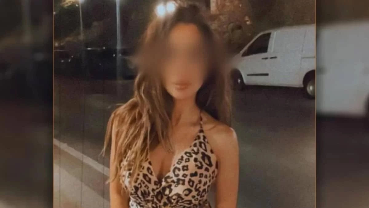 Ηράκλειο: «Ναι το έκανα, με απειλούσαν ότι θα...» - Τι υποστήριξε η 38χρονη που έριξε καυστικό υγρό στον σύζυγό της