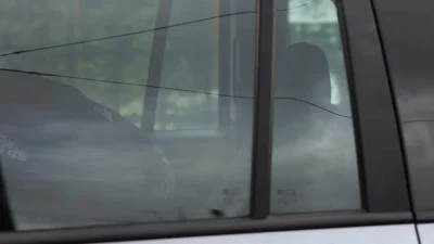 Κολωνός: Σε διαθεσιμότητα ο υπάλληλος του νοσοκομείου Μεταξά που συνελήφθη για το βιασμό της 12χρονης