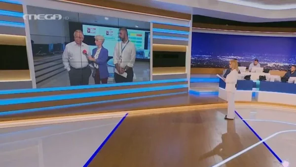 Κολωνός: Στο «Χαμόγελο του Παιδιού» τα αδέλφια της 12χρονης