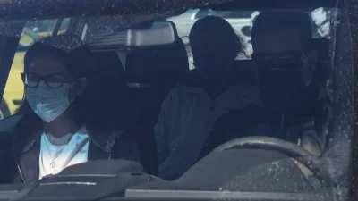 Κολωνός: Φοβάται για την ζωή της η μητέρα της 12χρονης - Οι απειλές που δέχεται από συγκρατούμενές της