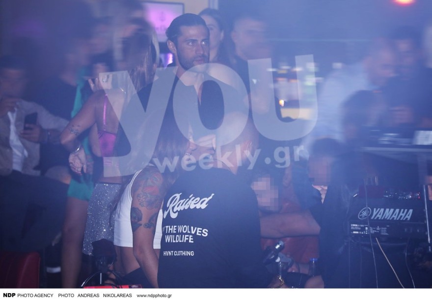 Βασάλος Βαλαβάνη