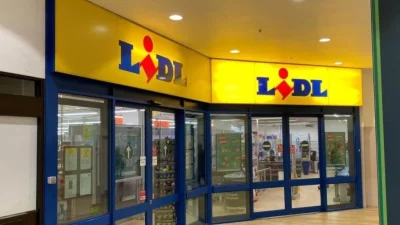«Καταστρέψτε άμεσα αυτό το προϊόν» - Έκτακτη ανακοίνωση από τα Lidl