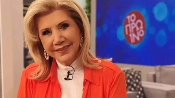 Άσχημο ξεκίνημα του Οκτωβρίου για 7 συγκεκριμένα ζώδια - Η Λίτσα Πατέρα μετέφερε όλε τις λεπτομέρειες