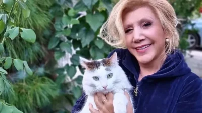 «Μέχρι το απόγευμα της σημερινής ημέρας...» - Δύσκολα κλείνει ο Οκτώβρης για 3 ζώδια σύμφωνα με την Λίτσα Πατέρα