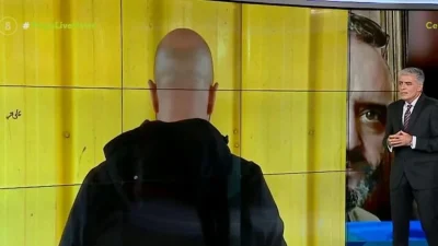 Κολωνός: Η 12χρονη ζητούσε από τον θείο της να την υιοθετήσει  - Καταιγιστικές οι εξελίξεις στην υπόθεση