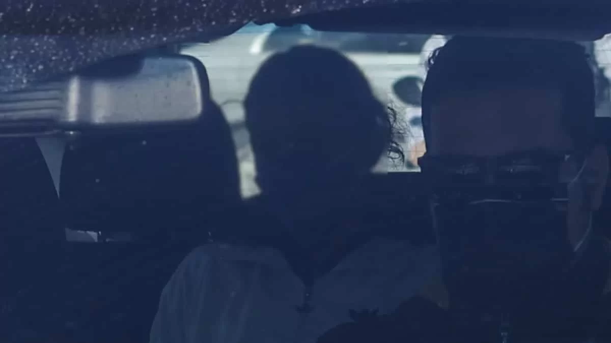 Κολωνός: «Η σύζυγος του 53χρονου μου ζήτησε να υπογράψω ότι δεν θα κάνω καταγγελία» - Τι αναφέρει η μητέρα της 12χρονης στο υπόμνημά της