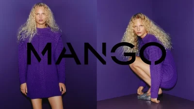 Οι γόβες που θα αναβαθμίσουν το στυλ σου, κοστίζουν μόνο 55,99 ευρώ - Θα τις βρεις στο Mango σε 3 χρώματα