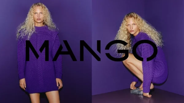 Οι γόβες που θα αναβαθμίσουν το στυλ σου, κοστίζουν μόνο 55,99 ευρώ - Θα τις βρεις στο Mango σε 3 χρώματα