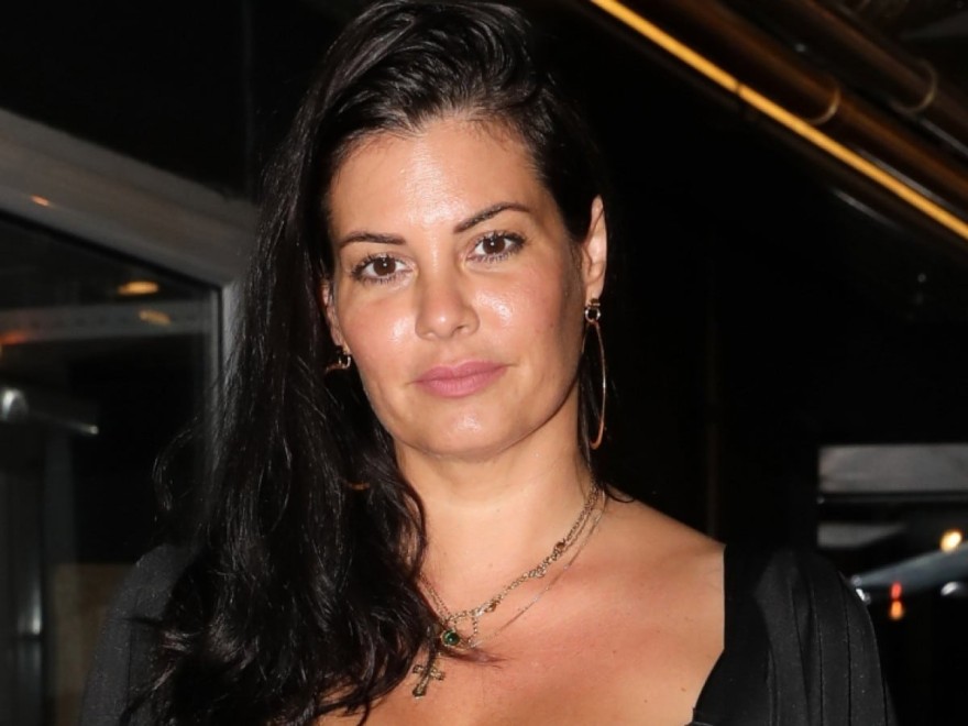 Η αποκάλυψη της Χρηστίδου για την επικοινωνία της με την Κορινθίου