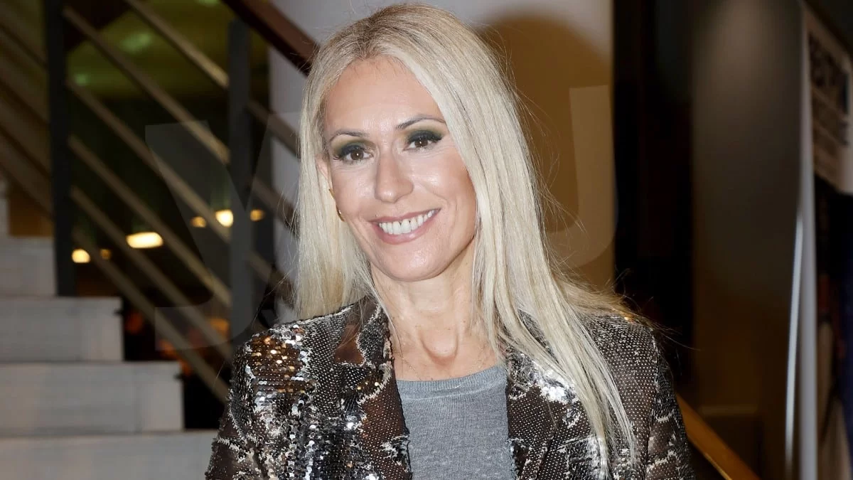 «Γεια σου»: Νέες ραγδαίες εξελίξεις για την Μαρία Μπακοδήμου στον ΣΚΑΪ