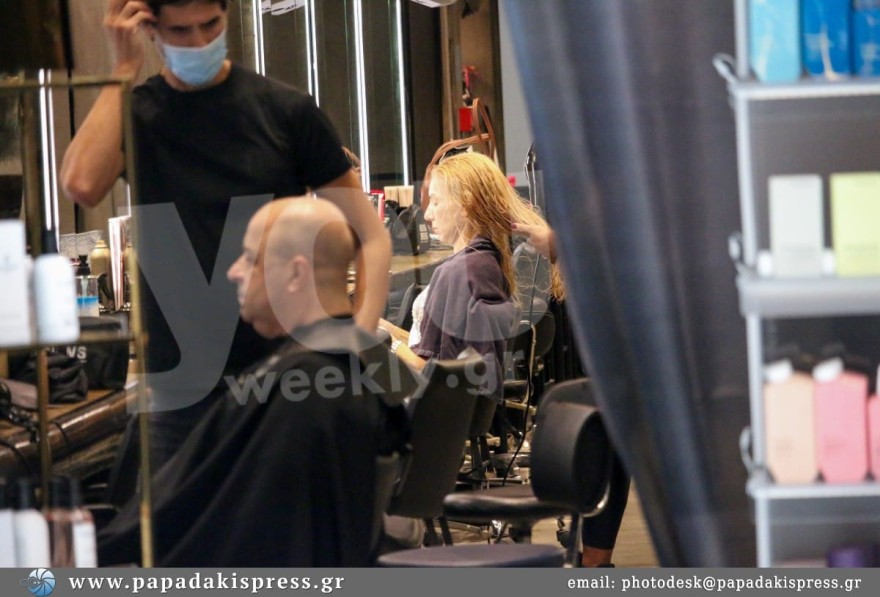 Τσαβαλιά σεφερλής