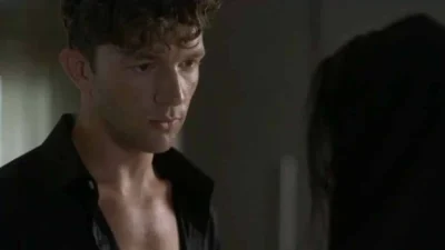 Μαύρο Ρόδο (16-19/10): Ο Πέτρος έρχεται αντιμέτωπος με σφοδρές αντιδράσεις μετά το μοιραίο φιλί με την Ελισάβετ