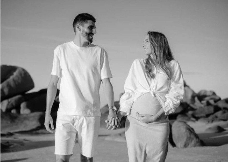 Θρήνος για γνωστό ποδοσφαιριστή