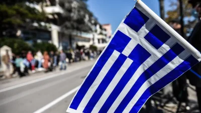 Τα Μερομήνια έκαναν την πρόβλεψή τους - Τι καιρό θα έχει την 28η Οκτωβρίου