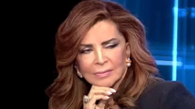 Άφωνη η Μιμή Ντενίση στο Ενώπιος Ενωπίω - Τι συνέβη;