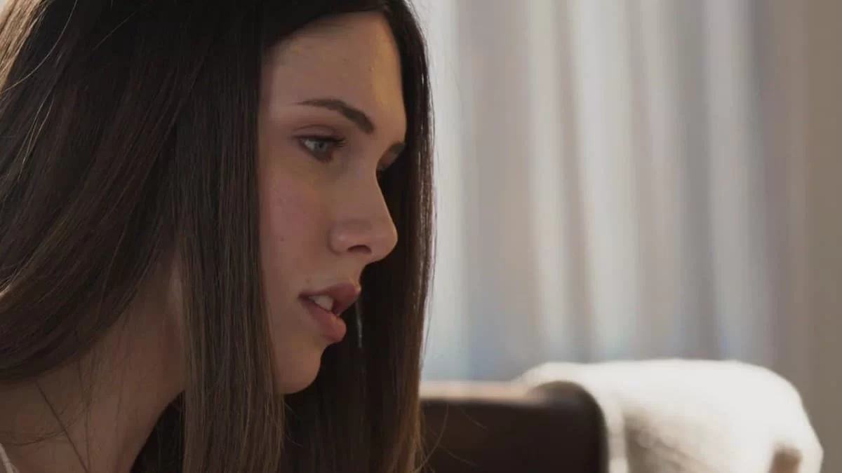 Γη της Ελιάς (20/10): H Μυρτάλη ξεπερνά κάθε όρια - Ουρλιάζει σε όποιον βρεθεί στο δρόμο της