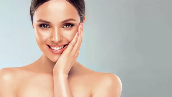 Αναίµακτες & ανώδυνες τεχνικές για νεανική όψη!