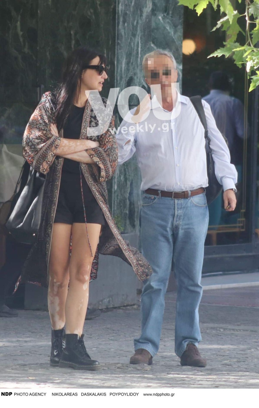 Αθηναΐς Νέγκα