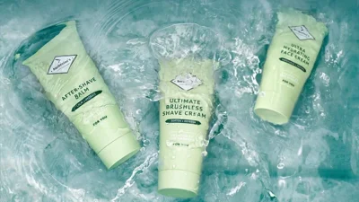 Ο Ιταλικός τρόπος ζωής των αντρών μεταφέρεται στο σπίτι μέσα από τα προϊόντα Barberino’s