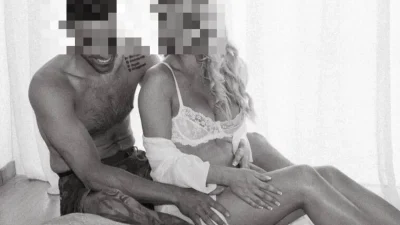 Γέννησε και το αποκάλυψε με μια φωτογραφία από το μαιευτήριο - Μανούλα για πρώτη φορά ηθοποιός από την σειρά "Η ώρα η καλή"