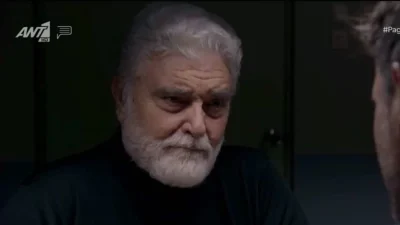 Παγιδευμένοι: «Υπέροχος από το πρώτο λεπτό» - "Έπεσαν βροχή" τα σχόλια για τον Στέφανο Κυριακίδη