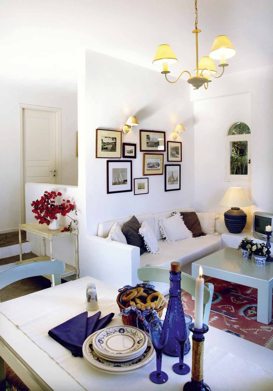 Παπακαλιάτης περιοδικό you