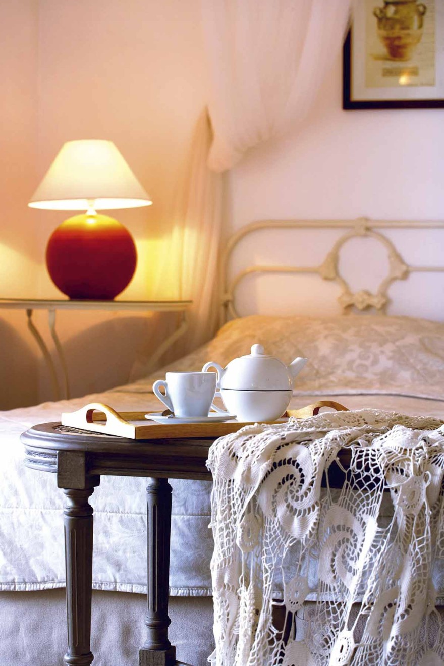 Παπακαλιάτης ξενοδοχειο