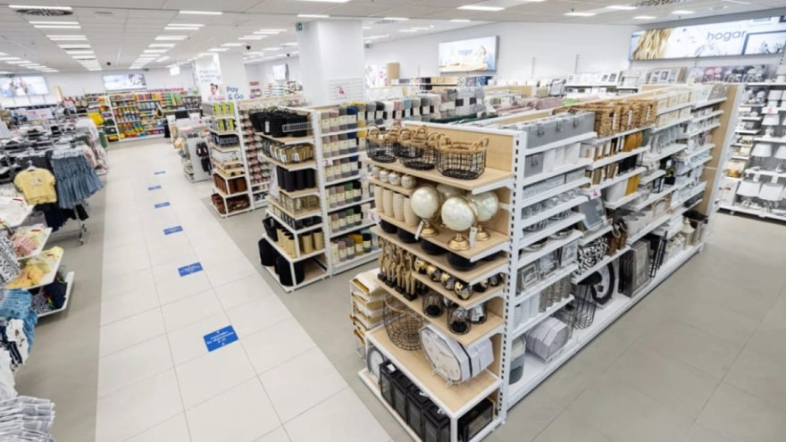 Τι προϊόντα πουλάει το Pepco, ο νέος ανταγωνιστής των Zara - Lidl - Jumbo