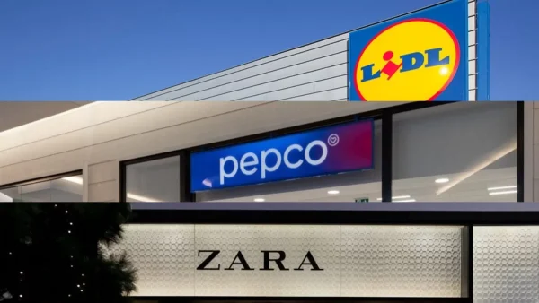 Προϊόντα σαν τα Lidl και τα Zara - Τι πουλάνε τα νέα καταστήματα Pepco που ήρθαν στην Ελλάδα