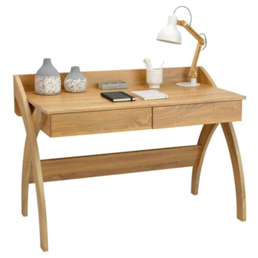 πλαισιο γραφείο