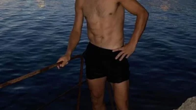 Μπαμπάς για πρώτη φορά πασίγνωστος αθλητής - Όλες οι πληροφορίες μετά την γέννα