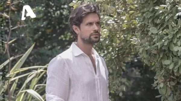 Σασμός (24-27/10): Η απόφαση του Αστέρη συγκλονίζει ολόκληρο το χωριό - Ανακοινώνει πως...